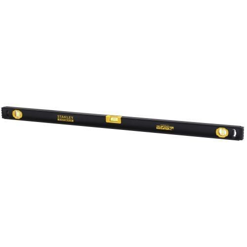 FMHT42447-1 NIVEL FATMAX...