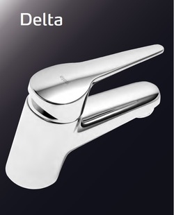 MON. DELTA LAVABO CR. ***