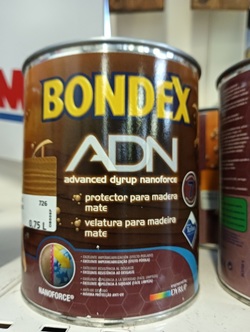 APRIETE AGARRE 51300-450...
