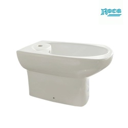 DAMA SENSO BIDE C/TAPA BLANCO