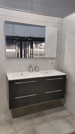 DENVER CONJ.MUEBLE 3CAJ...