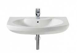 LAVABO DAMA SENSO 580*460...
